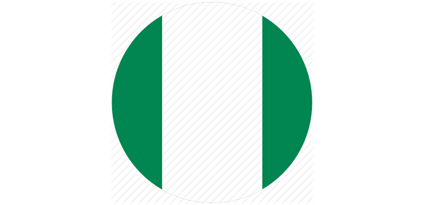 Nigeria